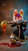 CandySpooky