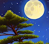 Orweb