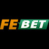 febetcom2