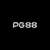 pg88ajpnet