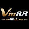 vin88ttcom