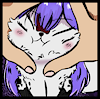 YukiKitsune
