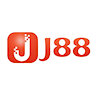 jj88cloud
