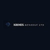 krimeskonsultltd