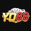 yo881itcom
