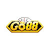 go88ahealth