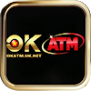 okatmuknet