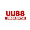 uu888eucom