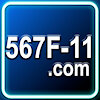 567f11com