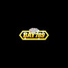 Bay789ajpnet