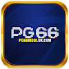 pg66mobiukcom
