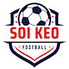 Soikeobongdaone