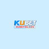 kubet86dev1