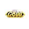 topgo88com