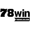 78win1ukcom