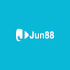 jun88black4