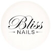 blissnails91801