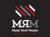 metalroofmaster