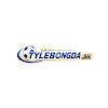 Tylebongdash
