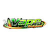 vapebelgiumcom