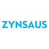 zynsaus