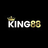 king88fish2