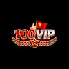 100Vipdauuinnet