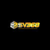 sv368comco