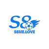 s8melove