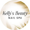 nailsalon91307