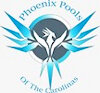 PhoenixPoolsof