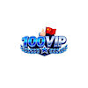 100Vip8srucom