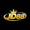 jd88bcom