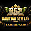 b52club98