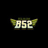B52uscom1