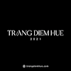 trangdiemhue