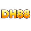 dh88innet