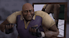 StankySogga