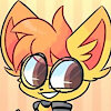 Scorbunnyfan52