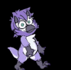 InnocentBirdie