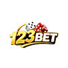 123bet66net