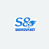 s8groupnet