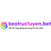 keotructuyenbet1