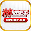 88Vbetgg