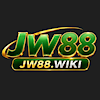 jw88wiki