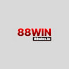 88winsio1