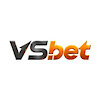 vsbethost