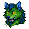 KodaTheWolf