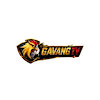 gavangtvad
