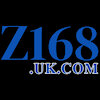 z168ukcom